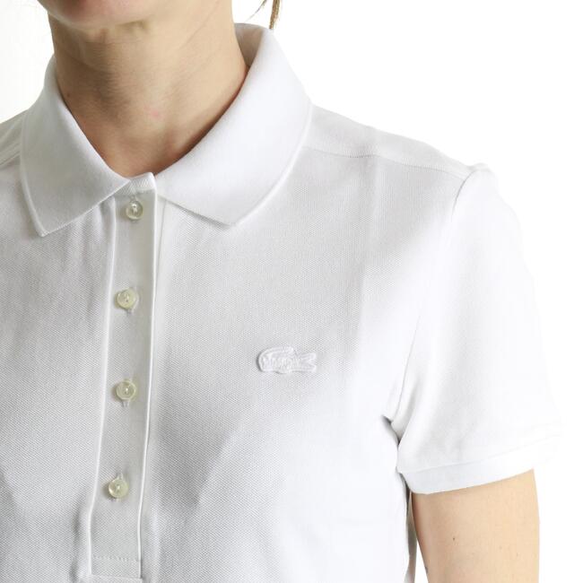 POLO BASIC LACOSTE - Mad Fashion | img vers.650x/